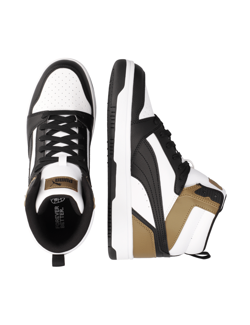 Puma-Rebound-v6-multicolor