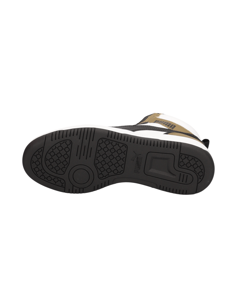 Puma-Rebound-v6-multicolor
