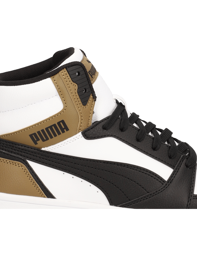 Puma-Rebound-v6-multicolor