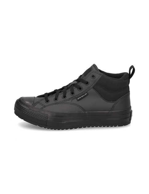 MALDEN STREET BOOT