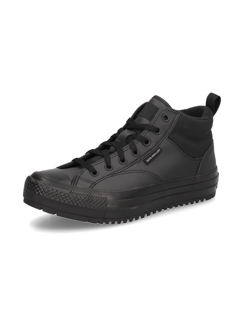 Converse-MALDEN-STREET-BOOT-schwarz