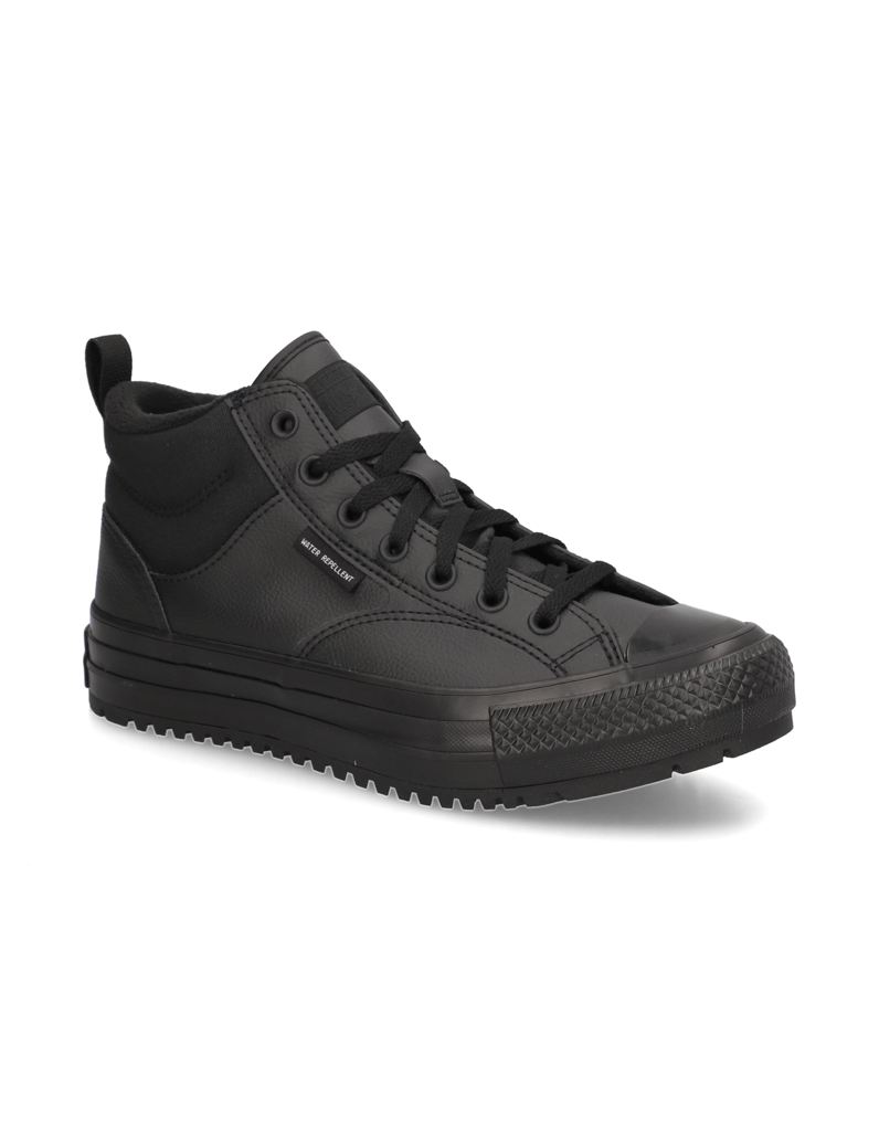 Converse-MALDEN-STREET-BOOT-schwarz