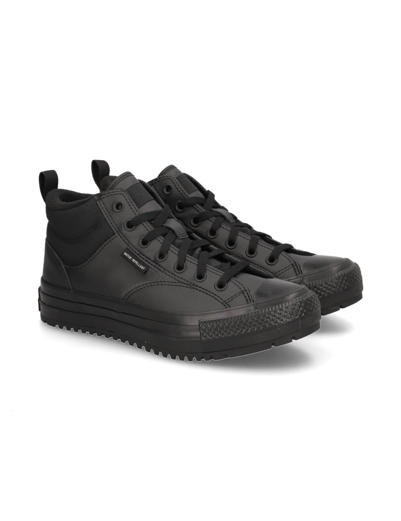 Converse-MALDEN-STREET-BOOT-schwarz
