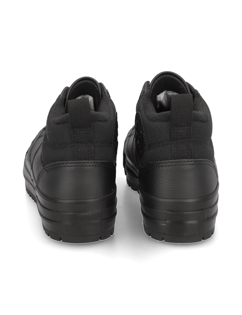Converse-MALDEN-STREET-BOOT-schwarz