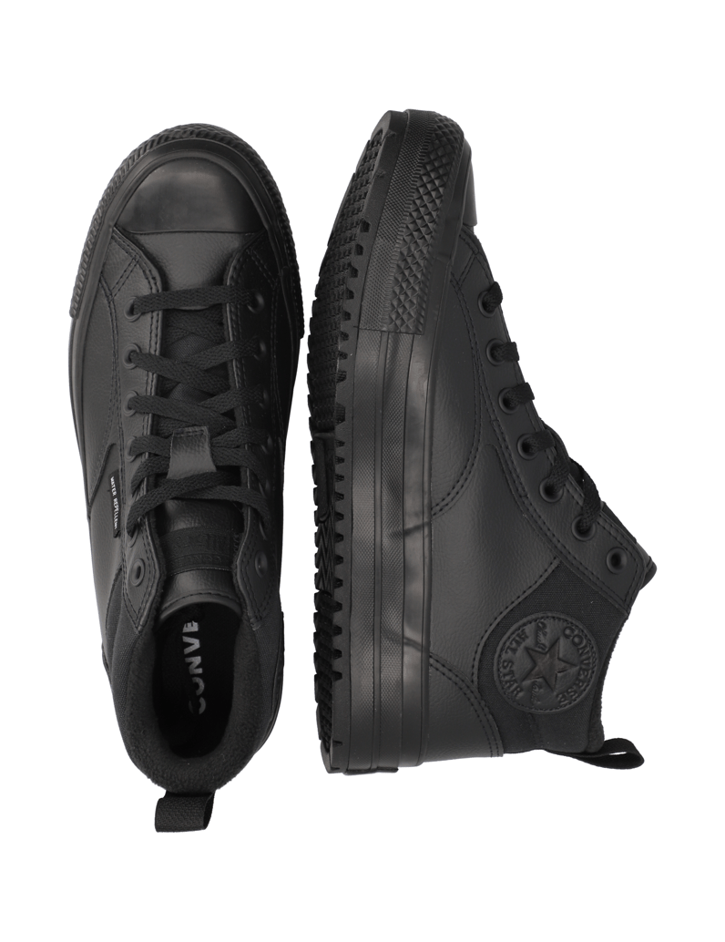 Converse-MALDEN-STREET-BOOT-schwarz
