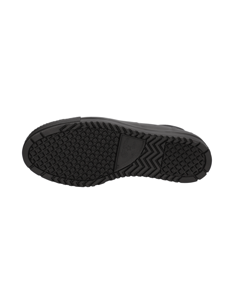 Converse-MALDEN-STREET-BOOT-schwarz