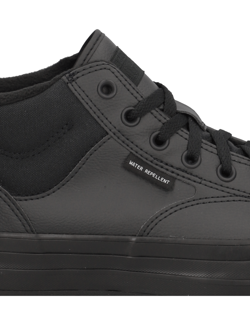 Converse-MALDEN-STREET-BOOT-schwarz