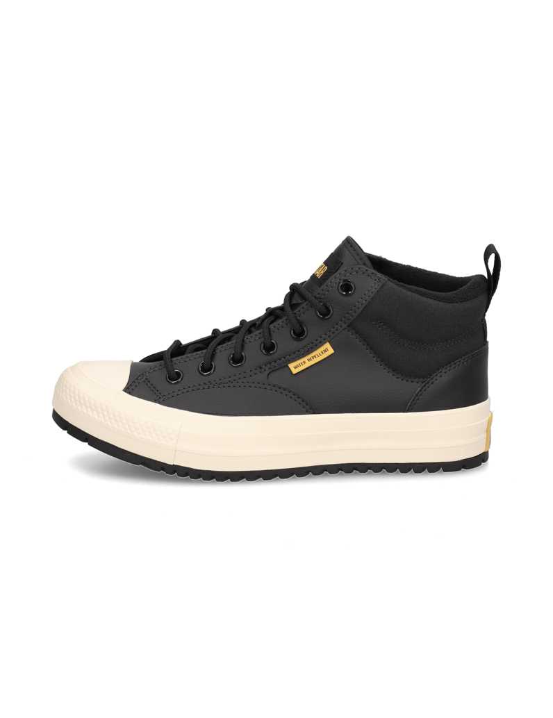 Converse-MALDEN--STREET-BOOT-schwarz