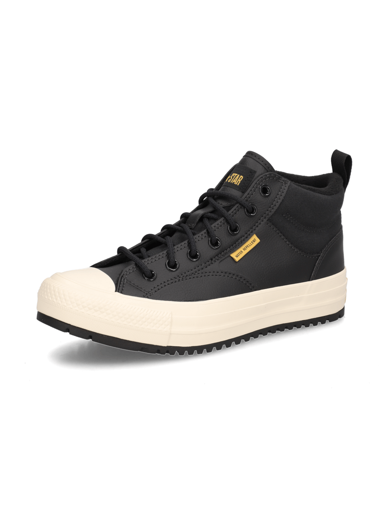 Converse-MALDEN--STREET-BOOT-schwarz