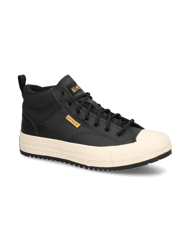 Converse-MALDEN--STREET-BOOT-schwarz