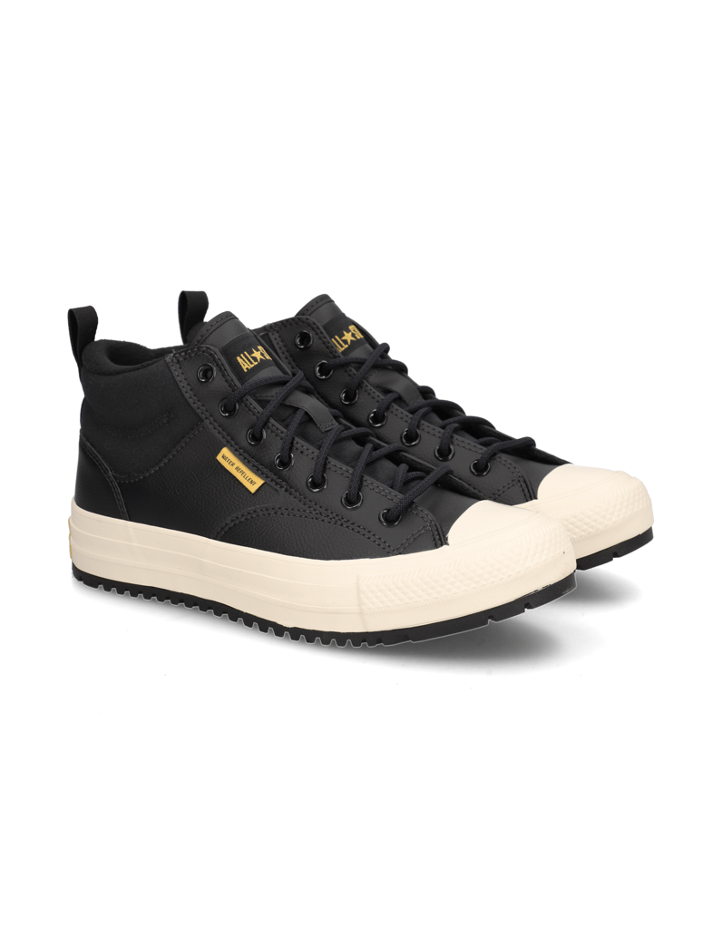 Converse-MALDEN--STREET-BOOT-schwarz