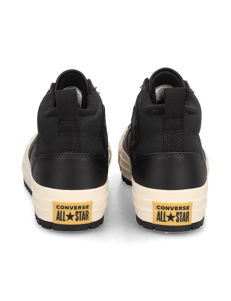 Converse-MALDEN--STREET-BOOT-schwarz