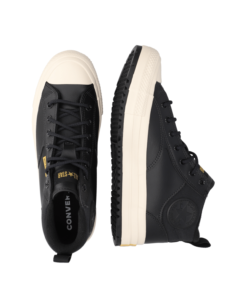 Converse-MALDEN--STREET-BOOT-schwarz