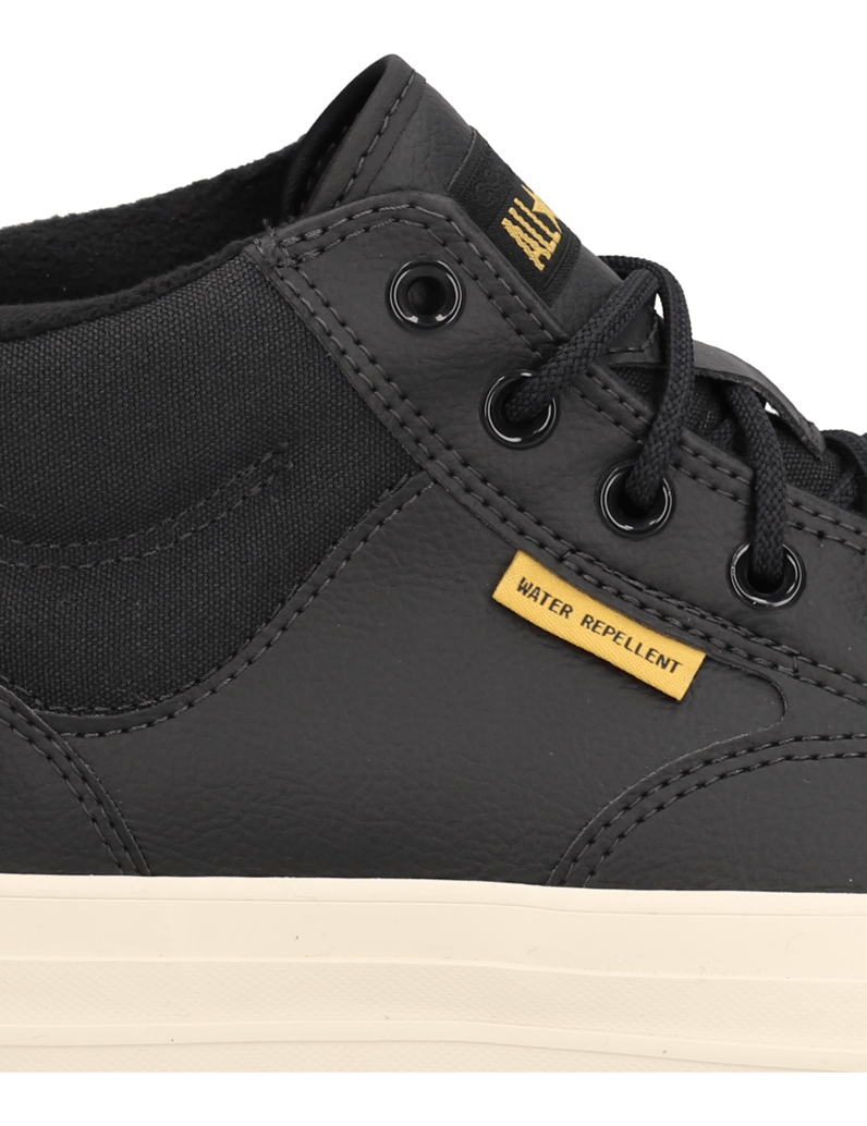 Converse-MALDEN--STREET-BOOT-schwarz