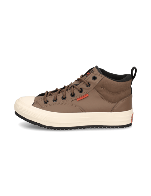MALDEN  STREET BOOT