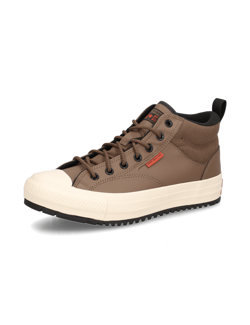 Converse-MALDEN--STREET-BOOT-schwarz