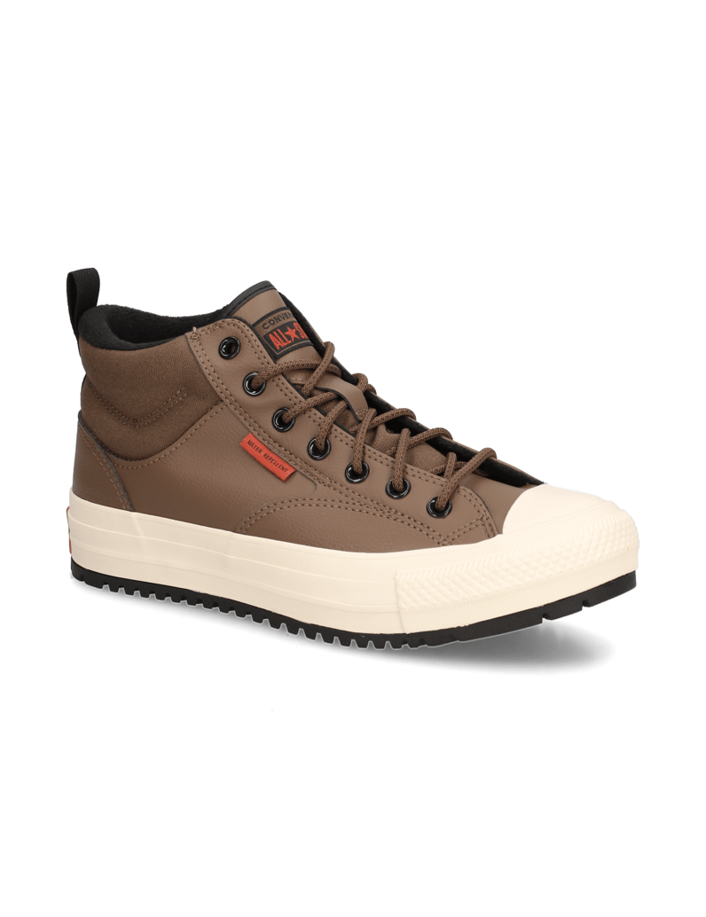 Converse-MALDEN--STREET-BOOT-schwarz