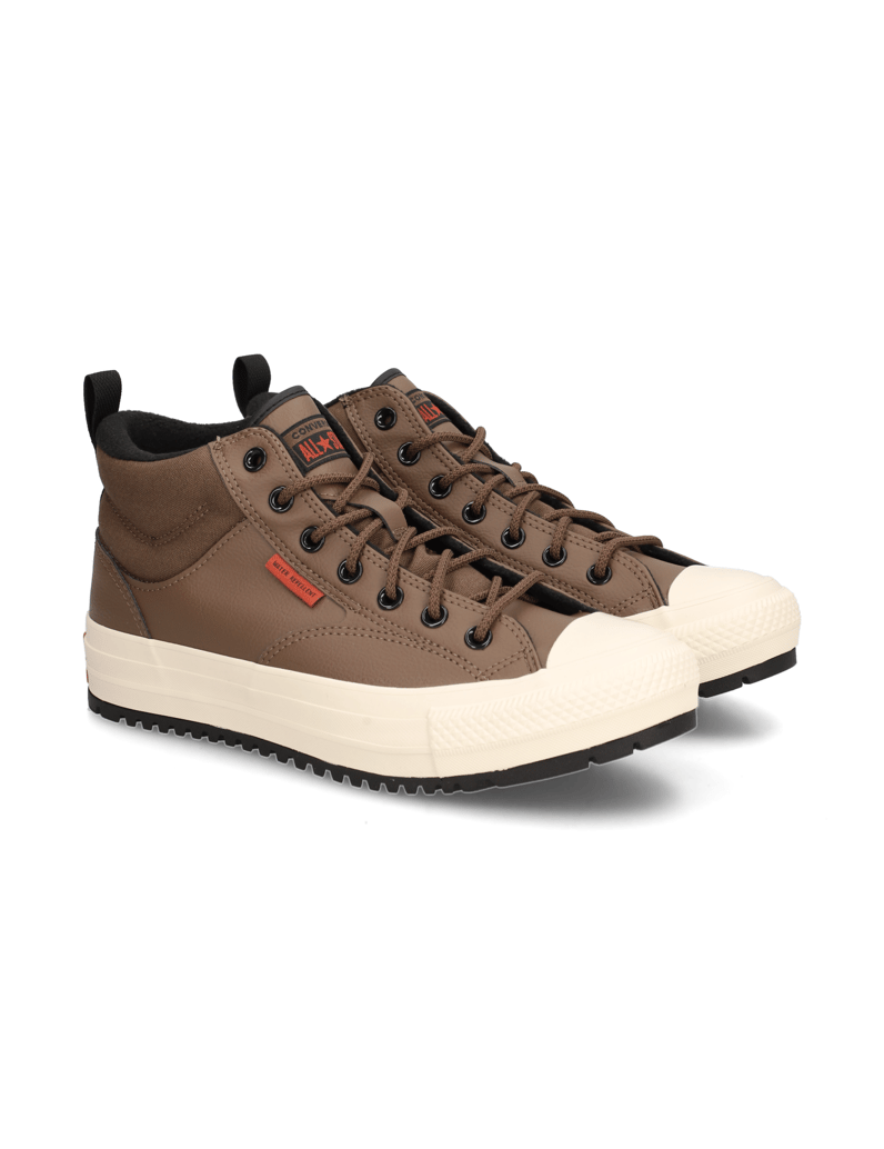 Converse-MALDEN--STREET-BOOT-schwarz