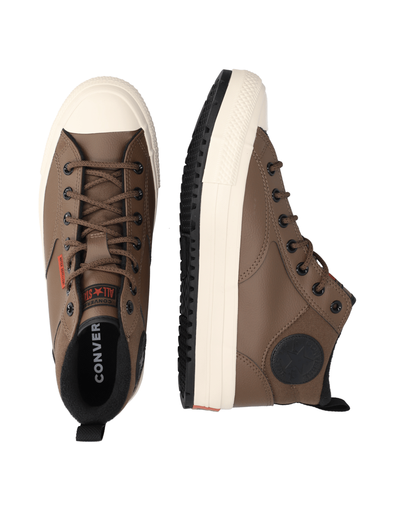 Converse-MALDEN--STREET-BOOT-schwarz