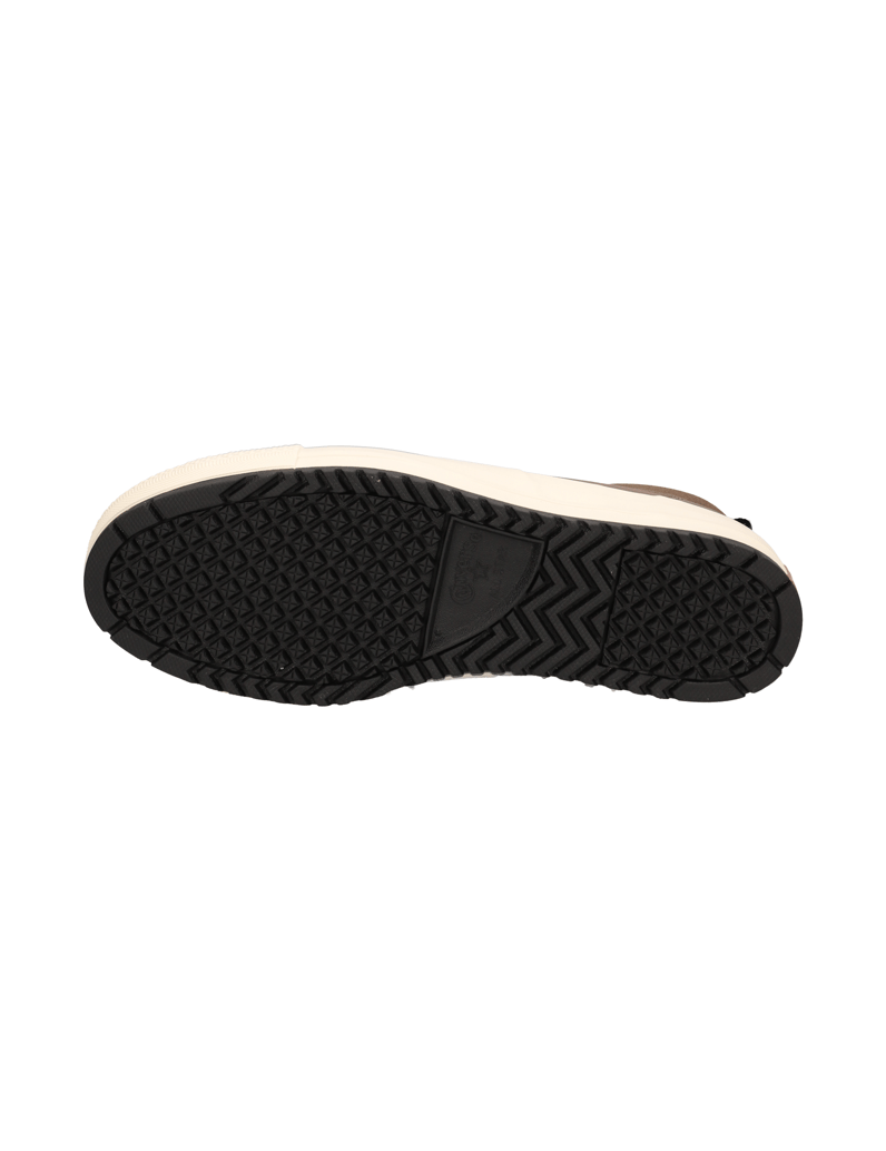 Converse-MALDEN--STREET-BOOT-schwarz