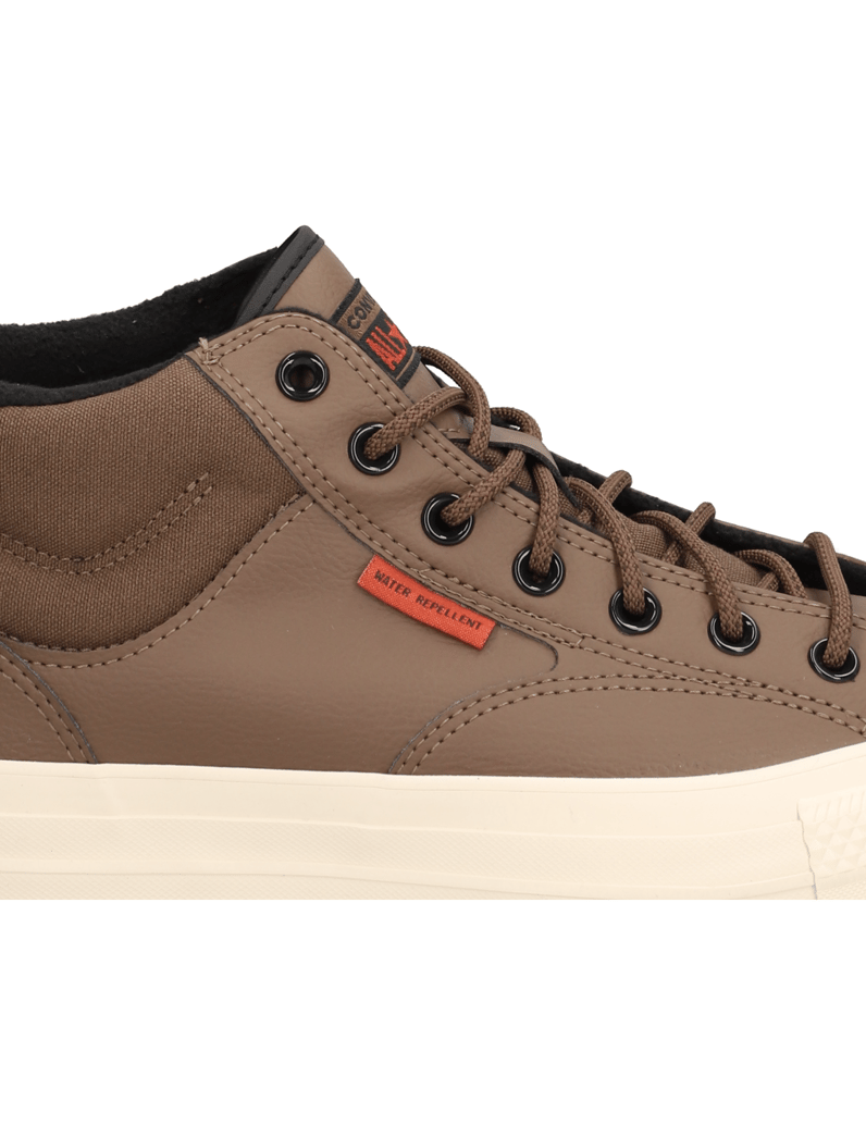 Converse-MALDEN--STREET-BOOT-schwarz