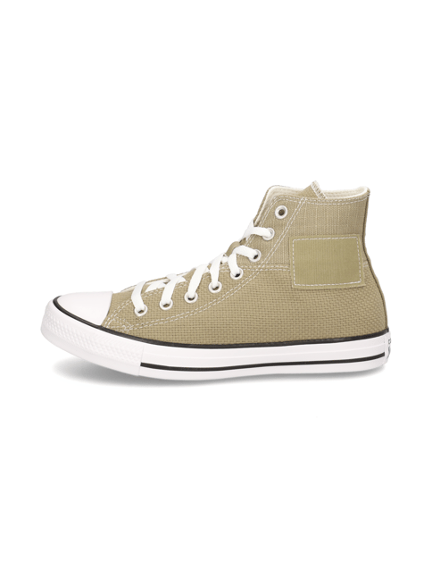 CHUCK TAYLOR ALL STAR CANVAS