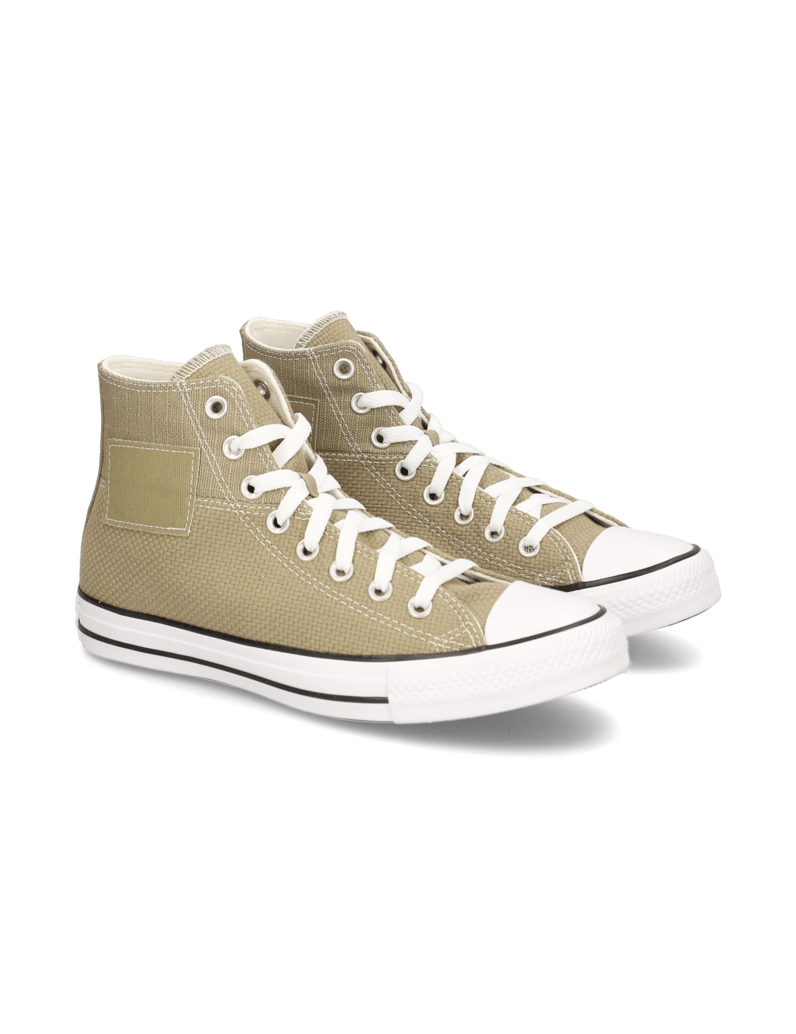 Converse-CHUCK-TAYLOR-ALL-STAR-CANVAS-oliv
