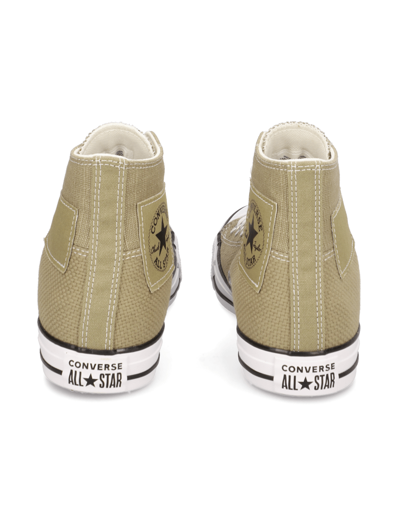 Converse-CHUCK-TAYLOR-ALL-STAR-CANVAS-oliv