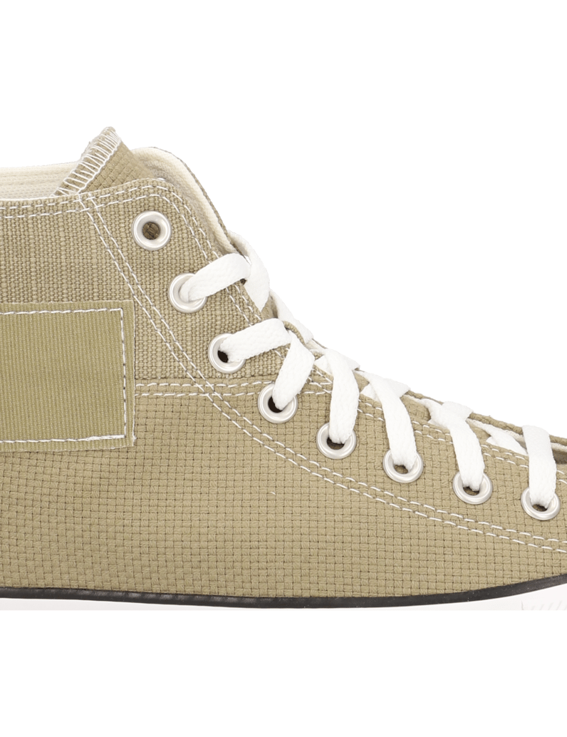 Converse-CHUCK-TAYLOR-ALL-STAR-CANVAS-oliv