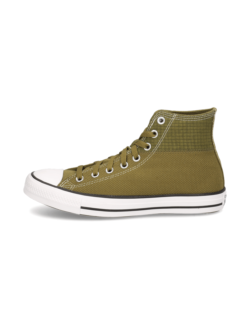 Converse-CHUCK-TAYLOR-ALL-STAR