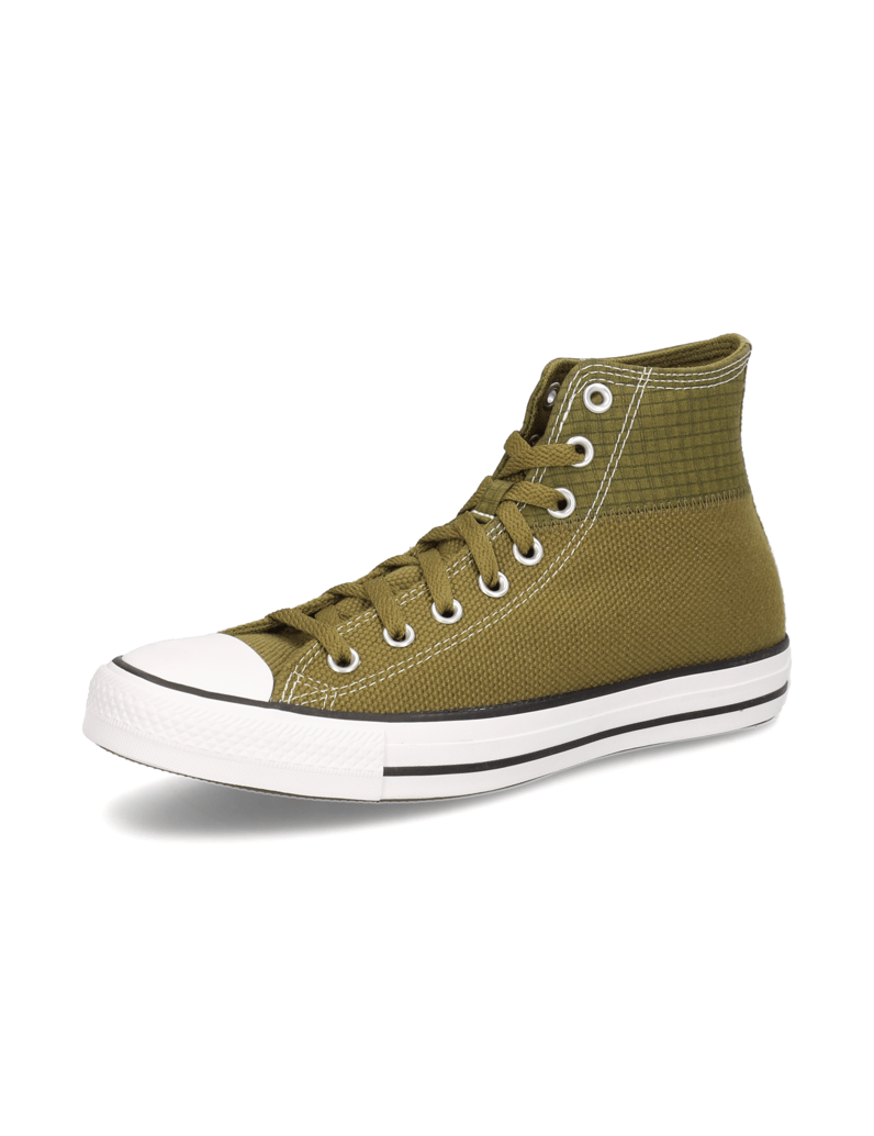Converse-CHUCK-TAYLOR-ALL-STAR