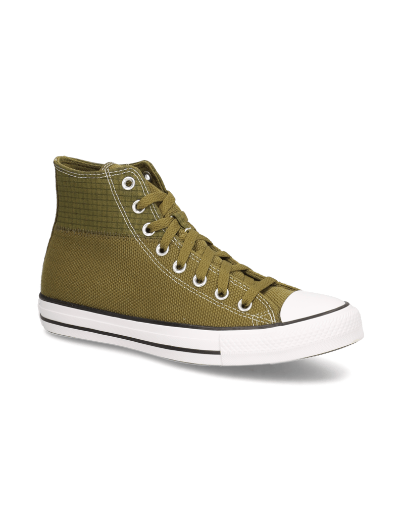 Converse-CHUCK-TAYLOR-ALL-STAR