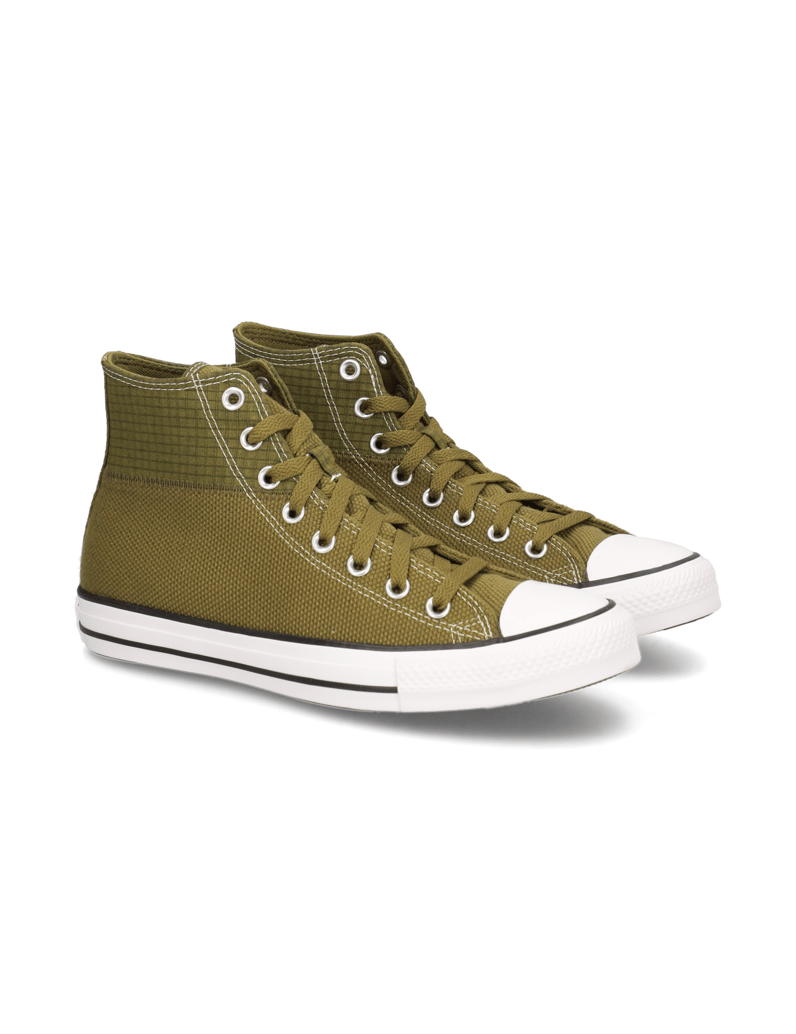 Converse-CHUCK-TAYLOR-ALL-STAR