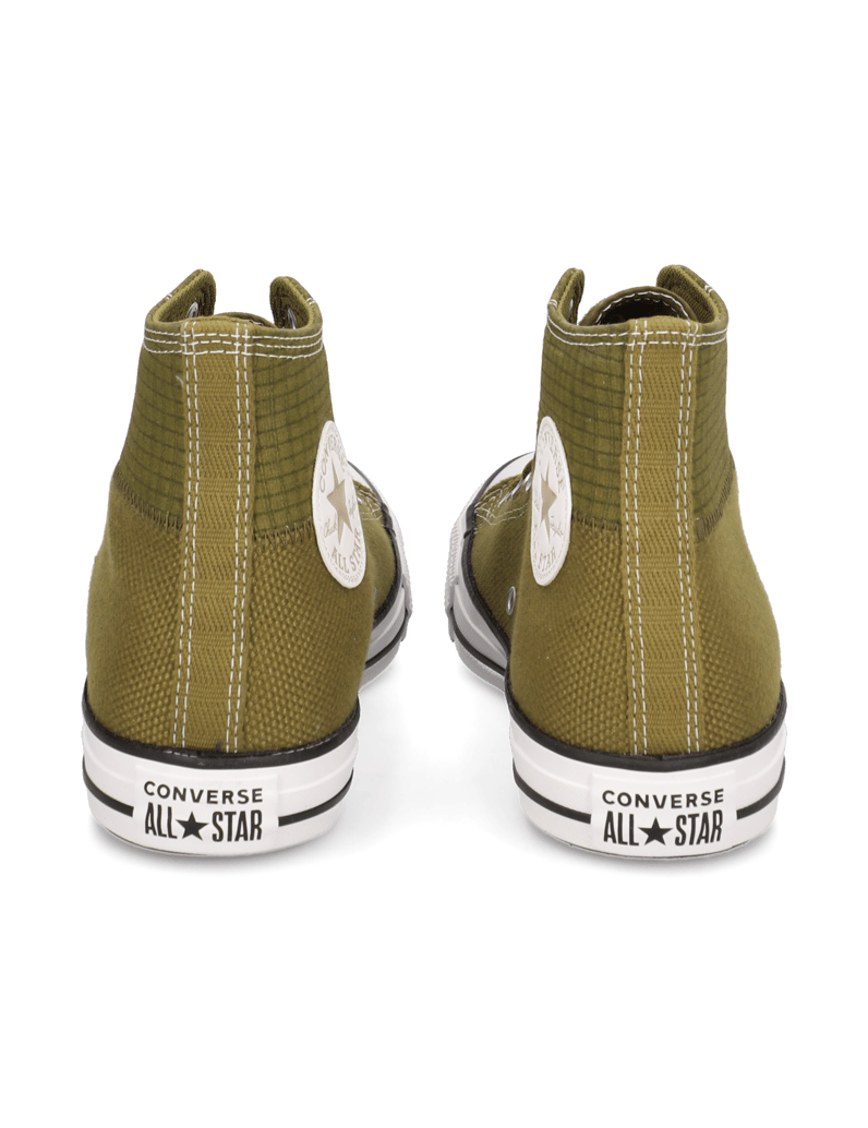 Converse-CHUCK-TAYLOR-ALL-STAR