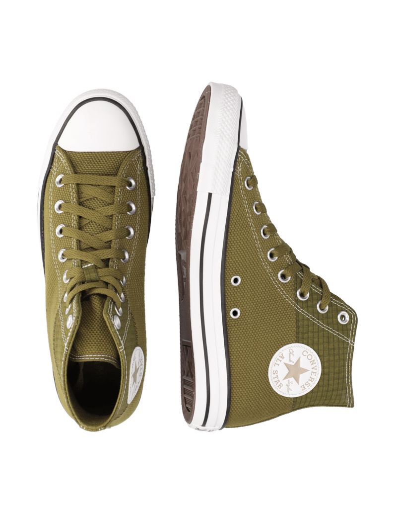Converse-CHUCK-TAYLOR-ALL-STAR