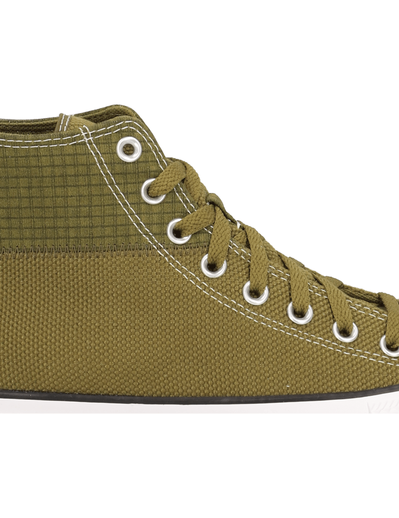Converse-CHUCK-TAYLOR-ALL-STAR