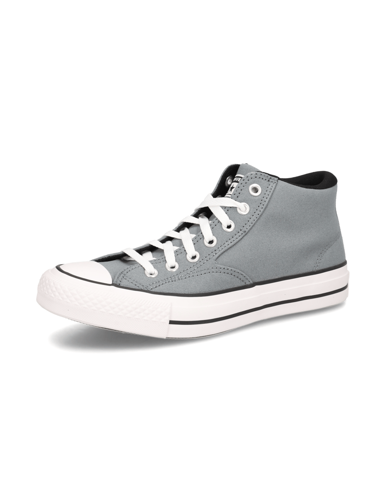 Converse-CHUCK-TAYLOR-ALL-STAR-MALDEN-STREET-beige