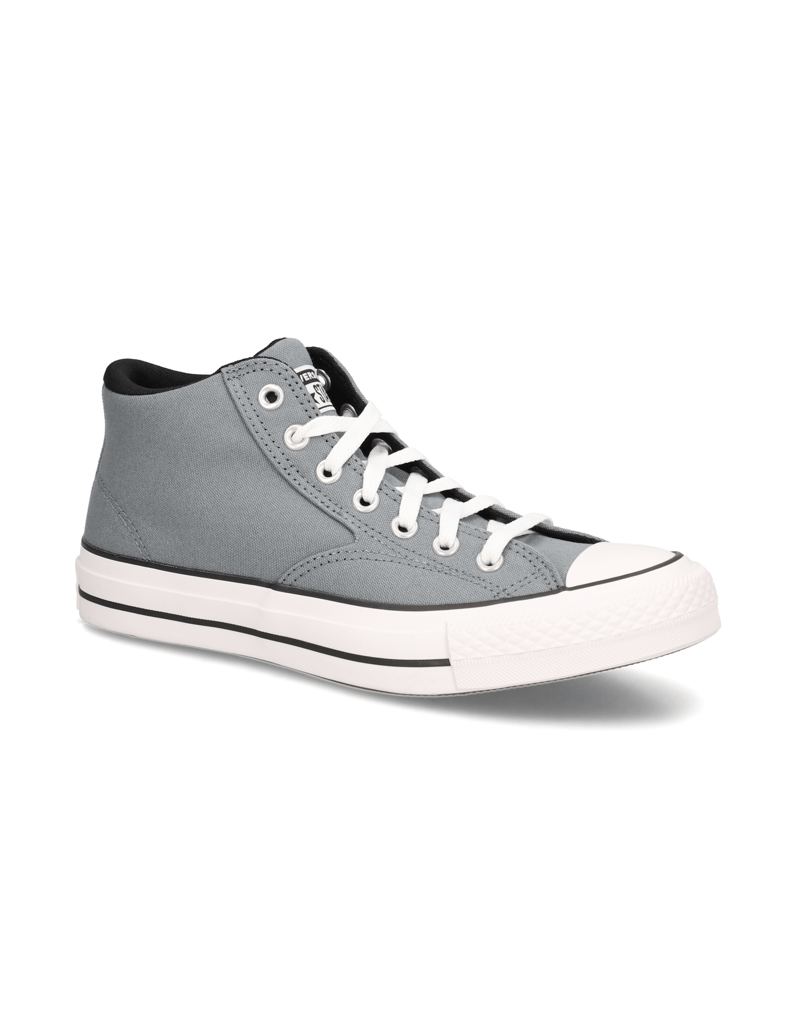 Converse-CHUCK-TAYLOR-ALL-STAR-MALDEN-STREET-beige