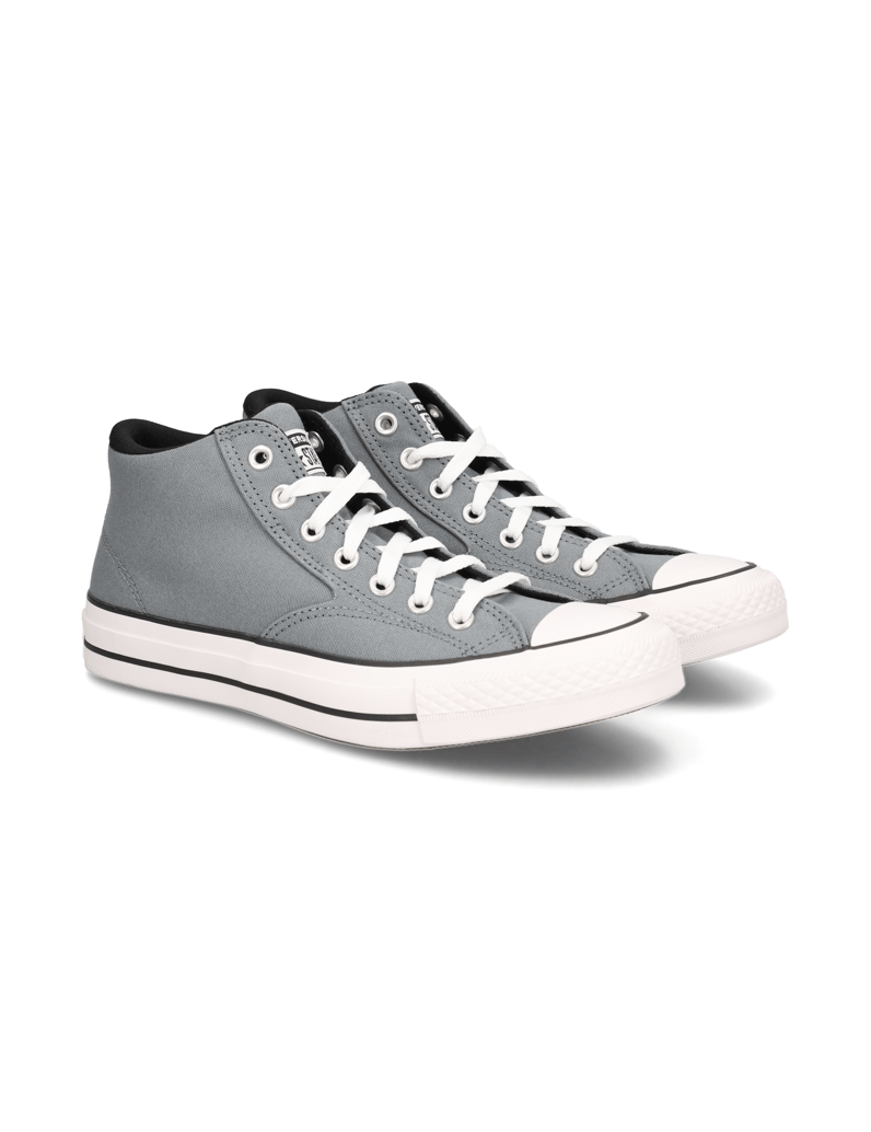 Converse-CHUCK-TAYLOR-ALL-STAR-MALDEN-STREET-beige