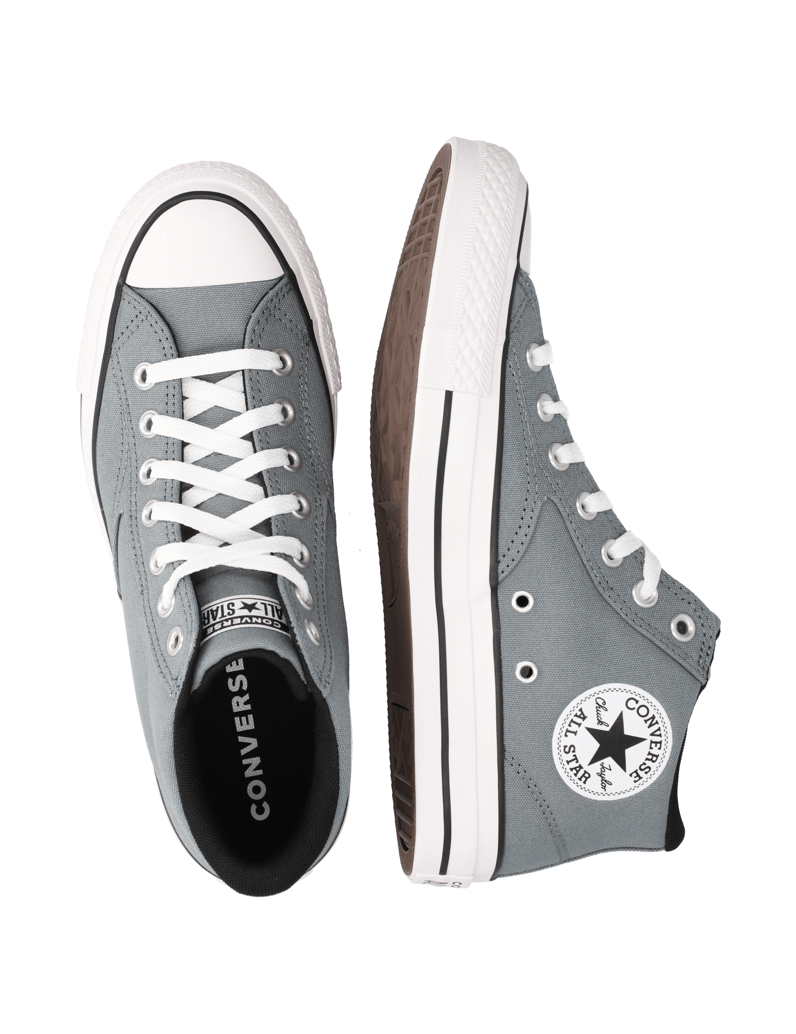 Converse-CHUCK-TAYLOR-ALL-STAR-MALDEN-STREET-beige
