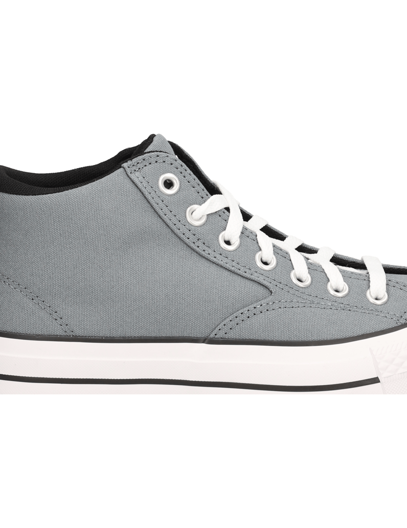 Converse-CHUCK-TAYLOR-ALL-STAR-MALDEN-STREET-beige