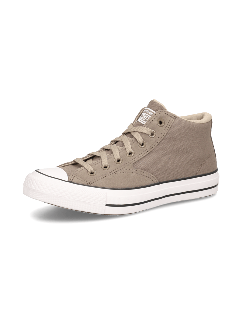 Converse-CHUCK-TAYLOR-ALL-STAR-MALDEN-STREET-beige