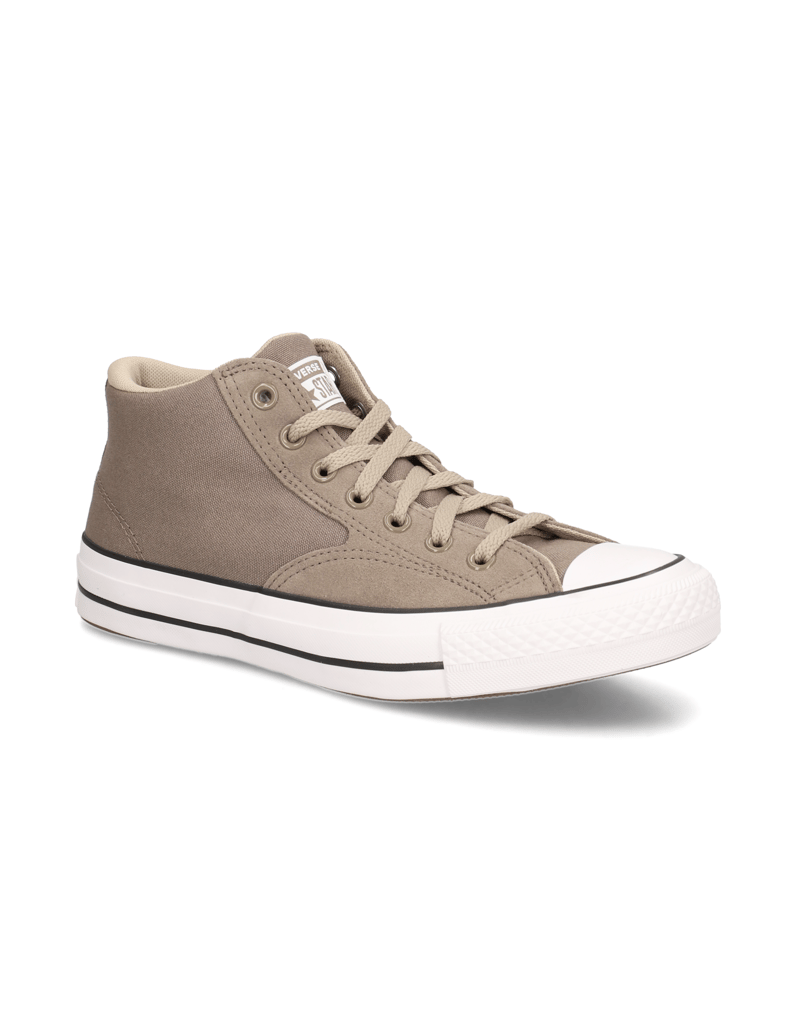 Converse-CHUCK-TAYLOR-ALL-STAR-MALDEN-STREET-beige