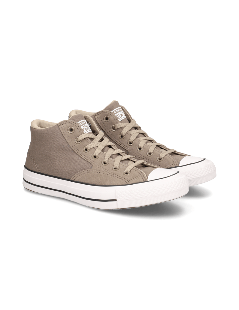 Converse-CHUCK-TAYLOR-ALL-STAR-MALDEN-STREET-beige