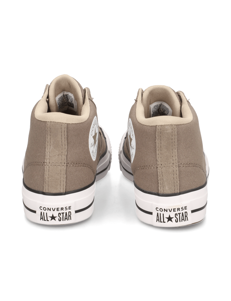 Converse-CHUCK-TAYLOR-ALL-STAR-MALDEN-STREET-beige
