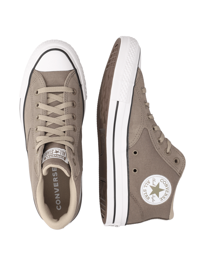 Converse-CHUCK-TAYLOR-ALL-STAR-MALDEN-STREET-beige