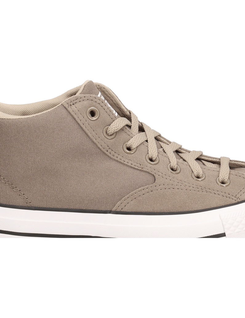 Converse-CHUCK-TAYLOR-ALL-STAR-MALDEN-STREET-beige
