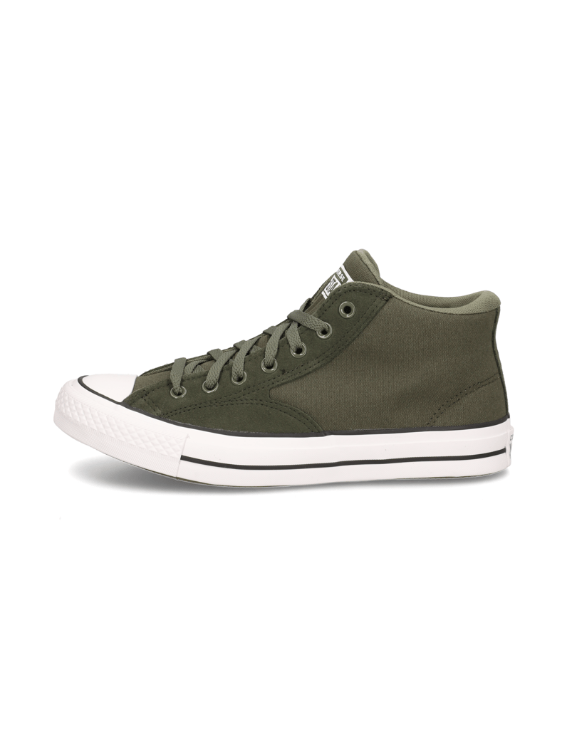 Converse-CHUCK-TAYLOR-ALL-STAR-MALDEN-STREET-beige