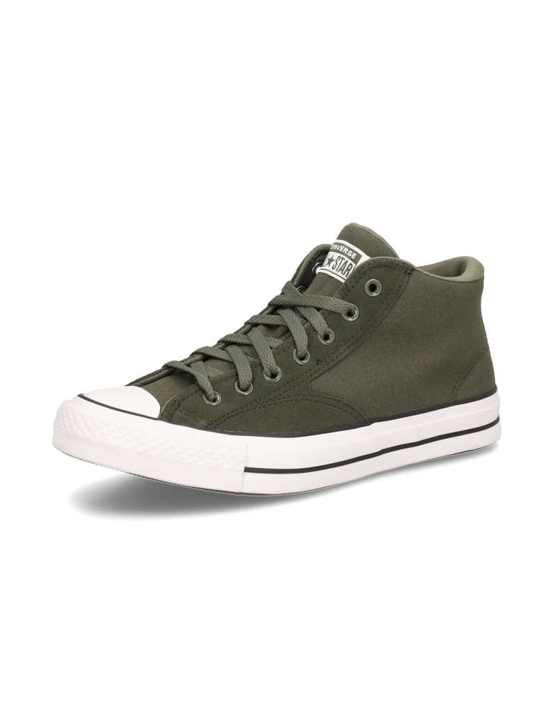 Converse-CHUCK-TAYLOR-ALL-STAR-MALDEN-STREET-beige