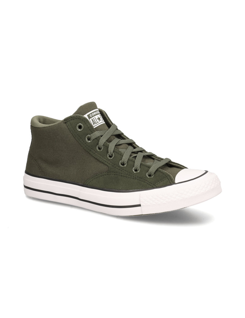 Converse-CHUCK-TAYLOR-ALL-STAR-MALDEN-STREET-beige
